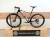 Orbea Alma M50 Sid ultimate -XT - dt swiss