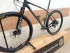Orbea Alma M50 Sid ultimate -XT - dt swiss