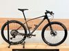 Orbea Alma M50 Sid ultimate -XT - dt swiss
