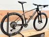 Orbea Alma M50 Sid ultimate -XT - dt swiss
