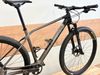 Orbea Alma M50 Sid ultimate -XT - dt swiss