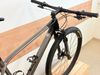 Orbea Alma M50 Sid ultimate -XT - dt swiss