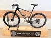 Orbea Alma M50 Sid ultimate -XT - dt swiss
