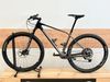 Orbea Alma M50 Sid ultimate -XT - dt swiss