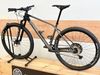 Orbea Alma M50 Sid ultimate -XT - dt swiss