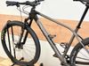 Orbea Alma M50 Sid ultimate -XT - dt swiss