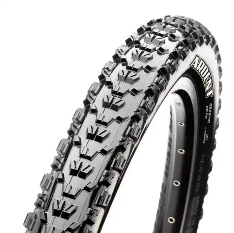 Maxxis Ardent 29x2,40 Nové