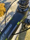 MRX MRX 29 sram x.5