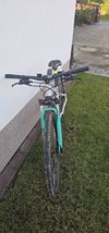 Specialized