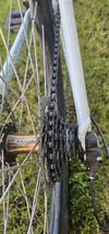Specialized