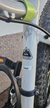 Specialized