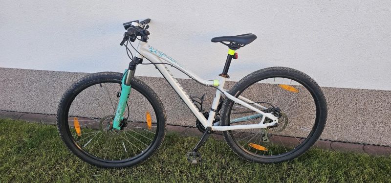 Specialized