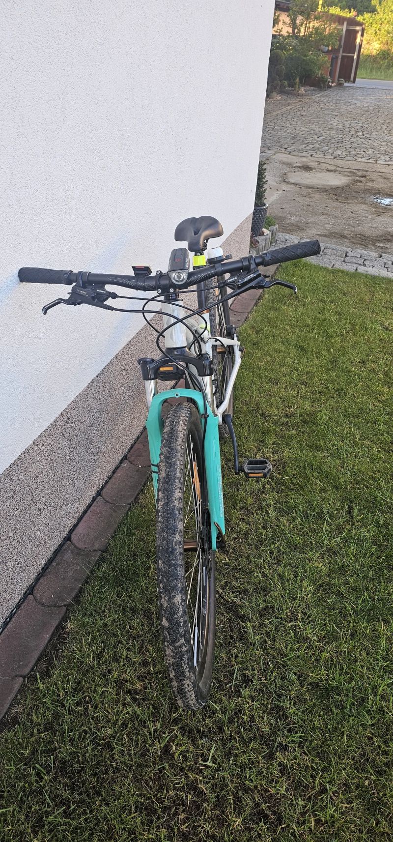 Specialized