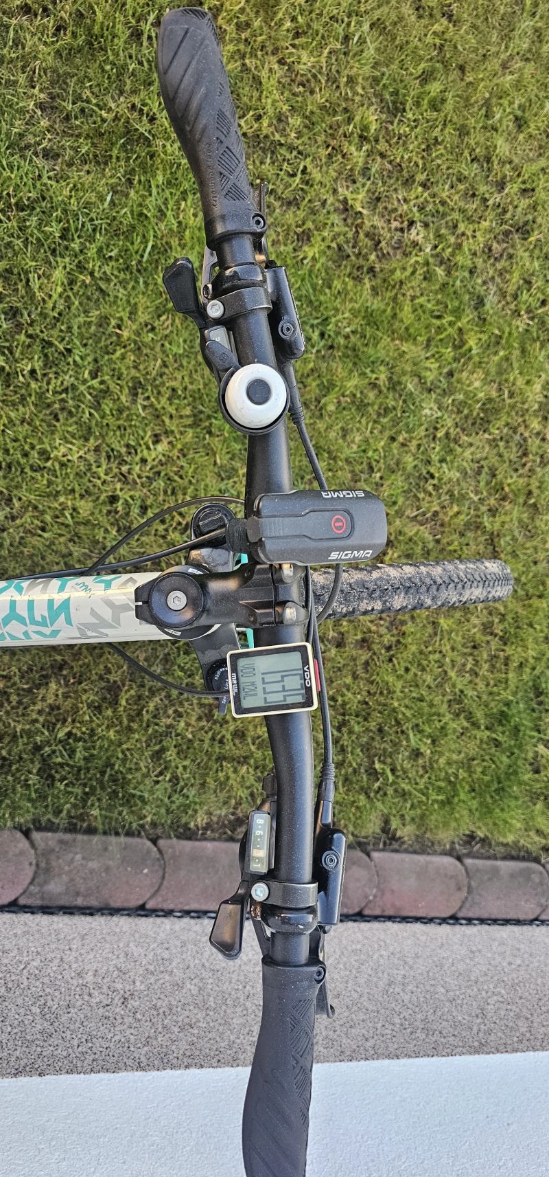 Specialized