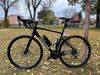 Cannondale Synapse Carbon 4 - vel. 56