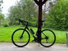 Cannondale Synapse Carbon 4 - vel. 56