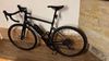 Cannondale Synapse Carbon 4 - vel. 56