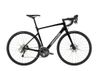 Cannondale Synapse Carbon 4 - vel. 56