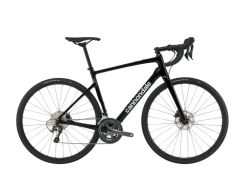 Cannondale Synapse Carbon 4 - vel. 56