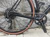 Canyon Ultimate CF SLX