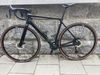 Canyon Ultimate CF SLX