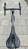 Canyon Ultimate CF SLX