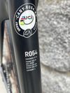 Canyon Ultimate CF SLX