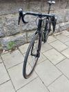 Canyon Ultimate CF SLX