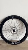 DT Swiss ERC 1600 45mm