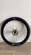 DT Swiss ERC 1600 45mm