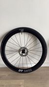 DT Swiss ERC 1600 45mm