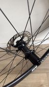 DT Swiss ERC 1600 45mm