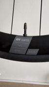 DT Swiss ERC 1600 45mm