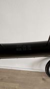 DT Swiss ERC 1600 45mm