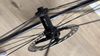 DT Swiss ERC 1600 45mm