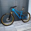 Cube Stereo 120 HPC EX