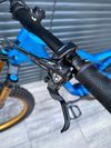 Cube Stereo 120 HPC EX