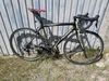 Wilier Isoard XP