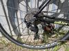 Wilier Isoard XP