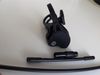 Servisní sada + páčka FOX 32 Factory FIT4 Remote 3-Position