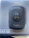 Garmin 840