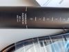 Teleskopická sedlovka OC Dropper Post MC20 31,6 mm, zdvih 150 mm