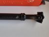 Teleskopická sedlovka OC Dropper Post MC20 31,6 mm, zdvih 150 mm