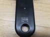 Kliky Shimano 105 50/34 175mm