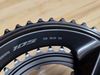 Kliky Shimano 105 50/34 175mm