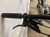 Elektrokolo Mondraker Dune R 2024 vel. L Bosch SX 19,9kg carbon