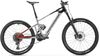 Elektrokolo Mondraker Dune R 2024 vel. L Bosch SX 19,9kg carbon