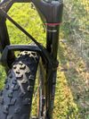 Specialized Epic karbon