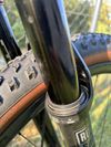Specialized Epic karbon