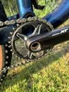Specialized Epic karbon